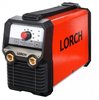 Lorch MicorStick BasicPlus 160