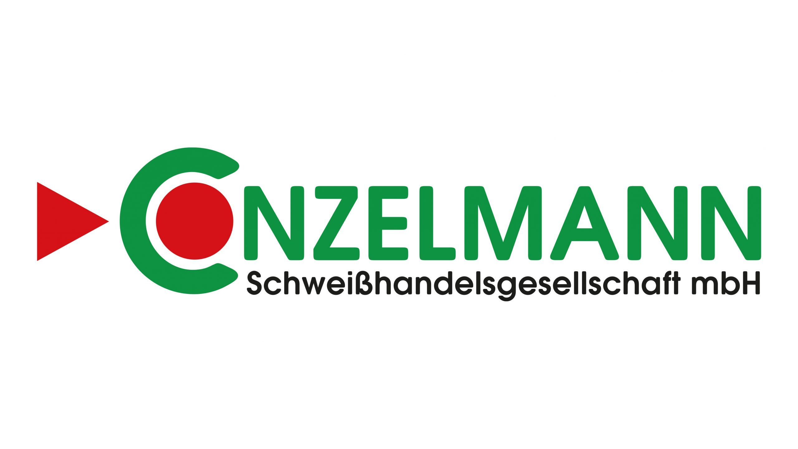 Conzelmann