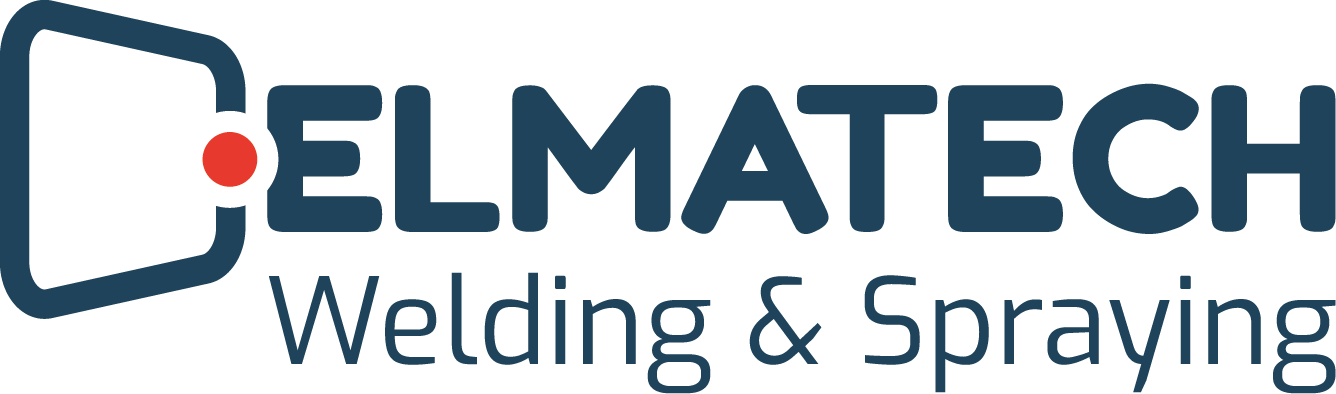 Elmatech-Logo