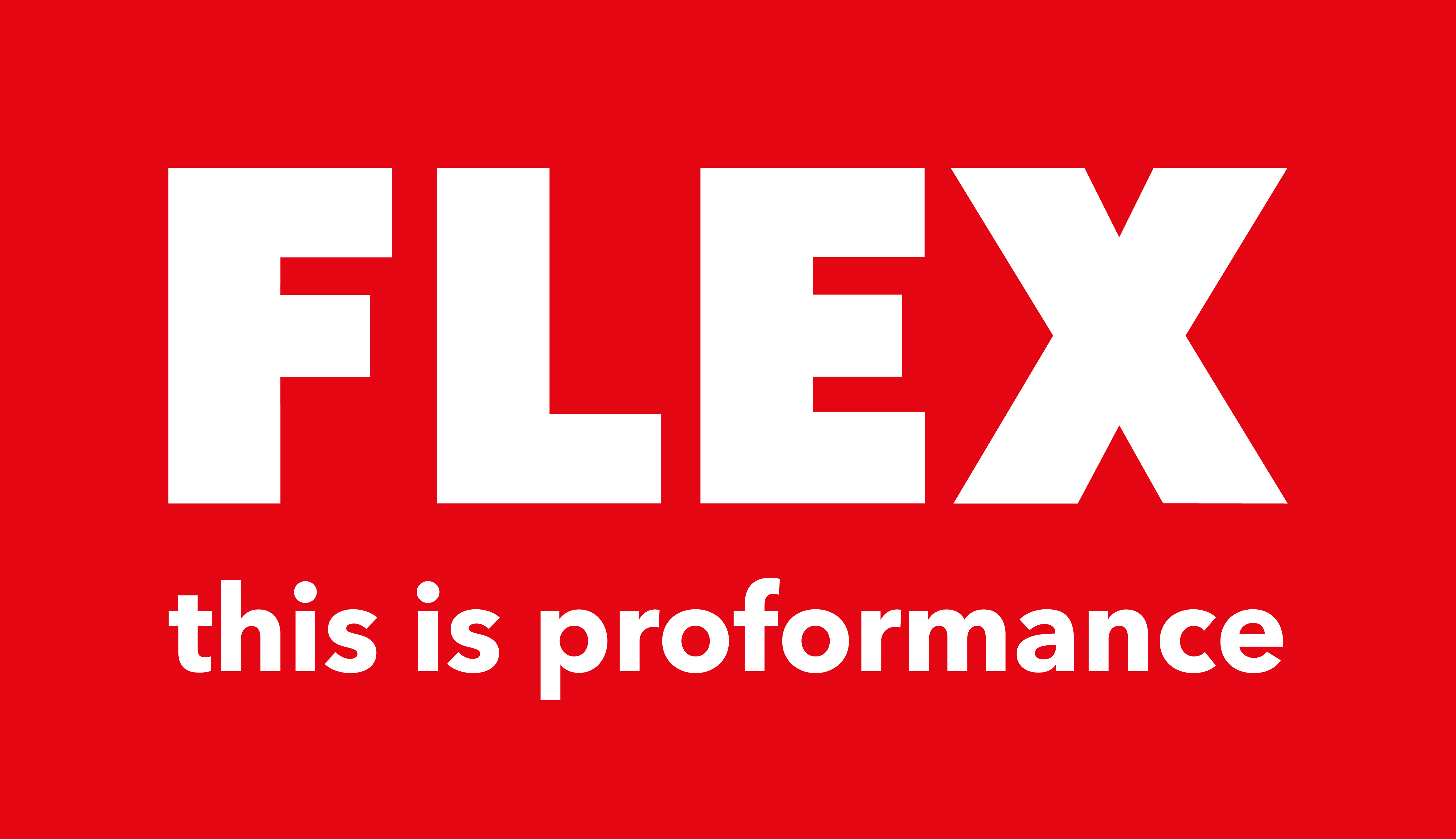 Flex_mit_Claim