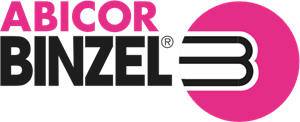binzel-logo