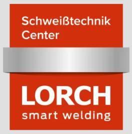 SchweisstechnikCenter_Lorch